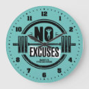 Pesquisar por ginástica relogios de parede Malhação