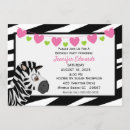 Pesquisar por zebra convites Animal