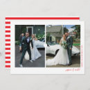 Pesquisar por dia feliz da família cartoes Coração