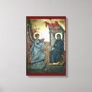 Pesquisar por arte anjo impressão de canvas Arcanjo