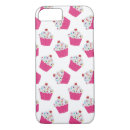 Pesquisar por cupcake iphone capas Padeiro