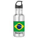 Pesquisar por brasil garrafa agua Bolívia