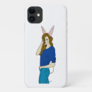Pesquisar por sexy iphone capas Mulher