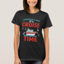 Pesquisar por contagem regressiva camisetas Viagem