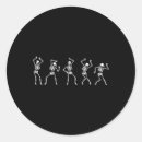 Pesquisar por dancing adesivos Assustador