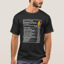 Pesquisar por parrots camisetas Papagaio