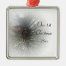 Pesquisar por pine cone ornamentos Natureza