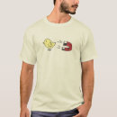 Pesquisar por humor do pintinho camisetas Para ele
