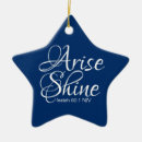 Pesquisar por estrelas brilhantes ornamentos Qualquer pessoa