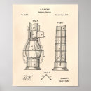 Pesquisar por telescópios pósteres Impressão