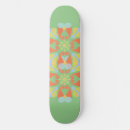 Pesquisar por exterior skates Floral