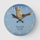 Pesquisar por pato relogios de parede Para eles