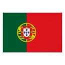 Pesquisar por portugal pósteres Bandeira de portugal