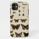 Pesquisar por fundo de creme iphone capas Animais