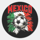 Pesquisar por bandeira mexicana adesivos Futebol
