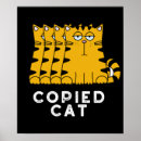 Pesquisar por animais dos desenhos animados pôsteres pósteres Qualquer pessoa