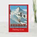 Pesquisar por zermatt cartoes Esqui
