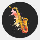 Pesquisar por jazz adesivos Colorido