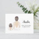 Pesquisar por vestidos da dama de honra convites Para todos