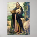 Pesquisar por cristo bom pastor pôsteres pósteres Jesus