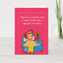 Pesquisar por boa saúde cartoes Médico