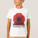 Pesquisar por na memória camisetas Para crianças