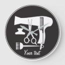 Pesquisar por pente relogios de parede Cabeleireiro