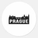 Pesquisar por czech adesivos Viagem