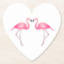 Pesquisar por luau porta copos Flamingo