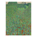 Pesquisar por klimt pósteres 1907