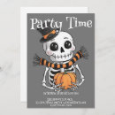 Pesquisar por de esqueleto convites Qualquer pessoa