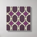 Pesquisar por forma geométrica impressão de canvas Decorativo