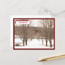 Pesquisar por madeira marrom cartoes postais Para todos