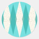 Pesquisar por argilas adesivos Para todos