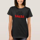Pesquisar por do merengue para ela camisetas Pepia