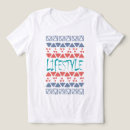 Pesquisar por estilo tribal camisetas Para ela