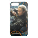 Pesquisar por montanha só iphone capas Baggins do bilbo