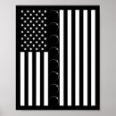 Pesquisar por us flag pósteres Americano