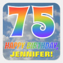 Pesquisar por nuvem feliz adesivos Para todos