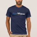 Pesquisar por açoriano camisetas Portugal