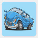 Pesquisar por desenho carro adesivos Veículo