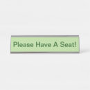 Pesquisar por médico porta canetas Simples