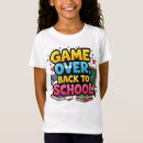 Pesquisar por turma escolar camisetas Qualquer crinaça