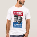 Pesquisar por jfk roupas Democrata