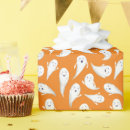 Pesquisar por cute papel de presente Qualquer pessoa