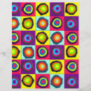 Pesquisar por círculo flyers Forma