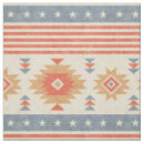 Pesquisar por nativo americano artesanato material Colheita
