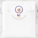 Pesquisar por mulheres adesivos Igualdade