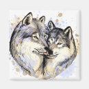 Pesquisar por olhos amarelos imas Cinza