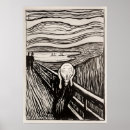 Pesquisar por munch pôsteres pósteres O grito